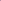 BAREEZE-Lawn-Allover-2pc