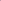 BAREEZE-Lawn-Allover-2pc