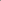 BAREEZE-Lawn-Allover-2pc