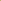 SAPPHIRE most demanding lawn 3pc