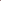SAPPHIRE most demanding lawn 3pc